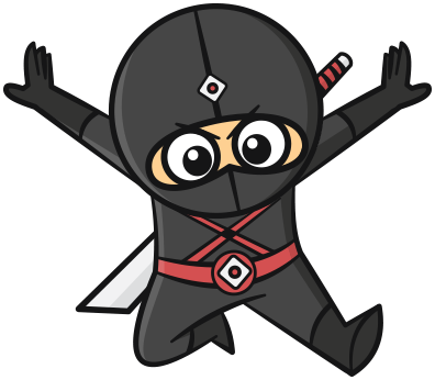 ninja