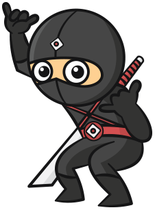 ninja